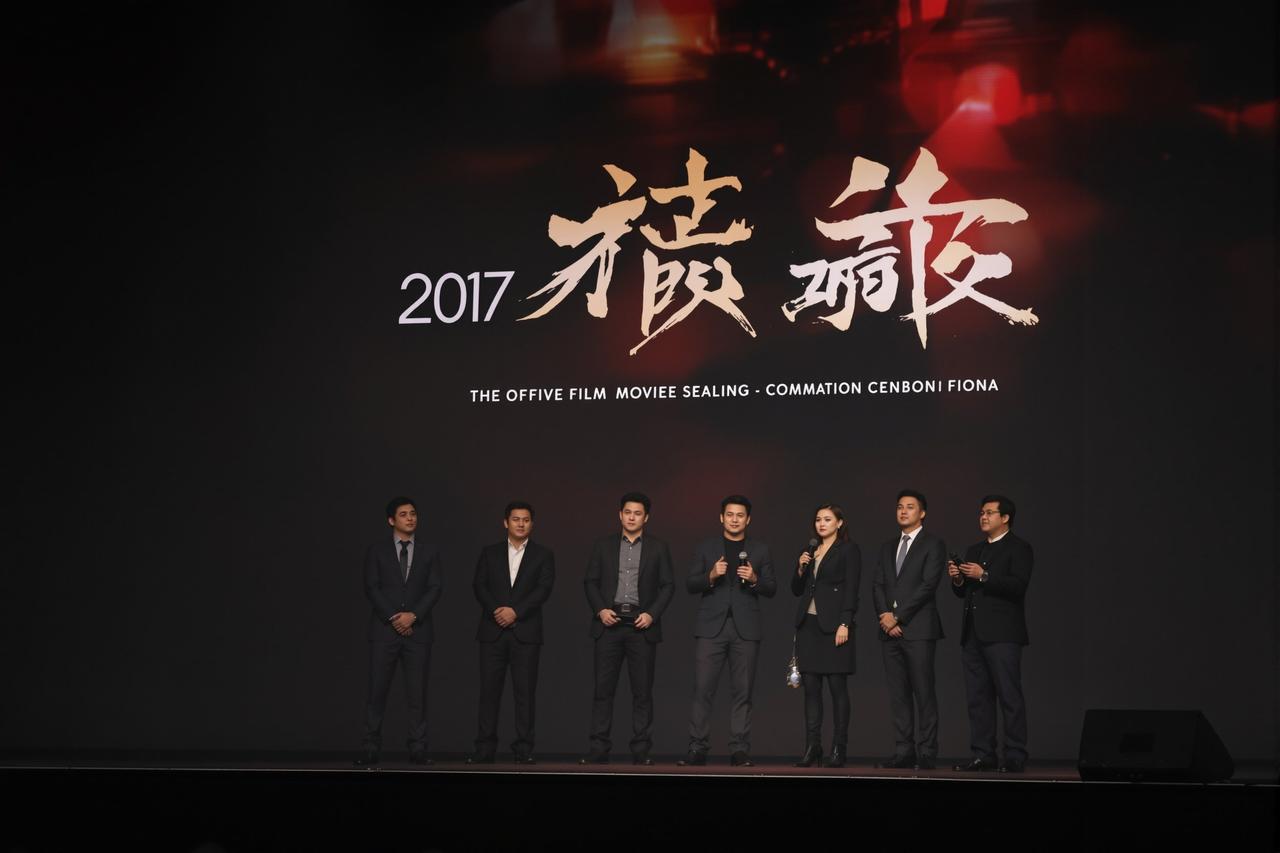 黄色视频2026年片单发布，十部重磅作品震撼亮相